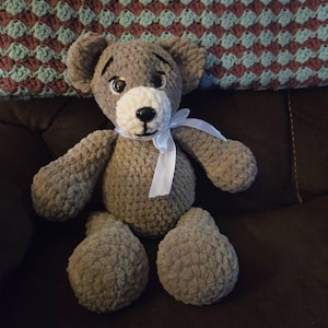 Judy a ajouté une photo de son achat