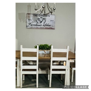 Ataria added a photo of their purchase