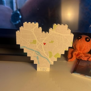 Becca added a photo of their purchase