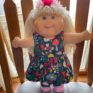Jennifer added a photo of their purchase