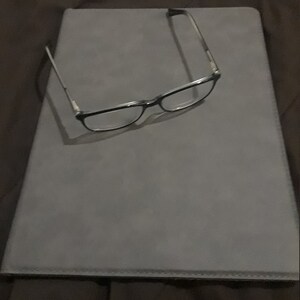 Christopher added a photo of their purchase