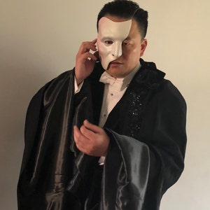 面怪 ha añadido una foto de su compra