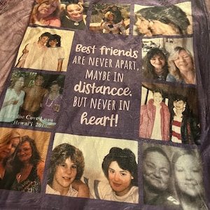 Darlene added a photo of their purchase