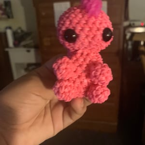 Skylie added a photo of their purchase