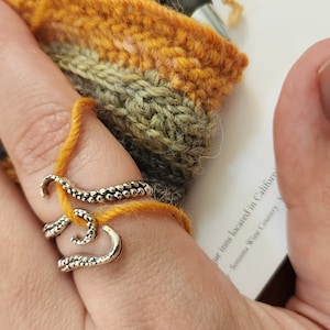 Madeline added a photo of their purchase
