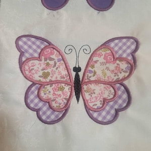 Acheteur Etsy a ajouté une photo de son achat