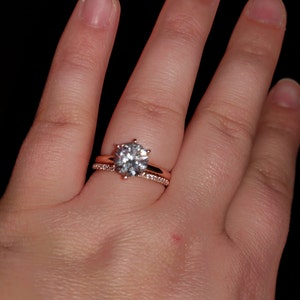 Courtney added a photo of their purchase