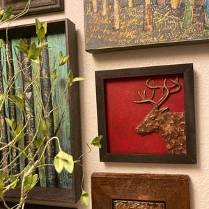 Etsy-Käufer:in hat ein Foto des gekauften Artikels hinzugefügt