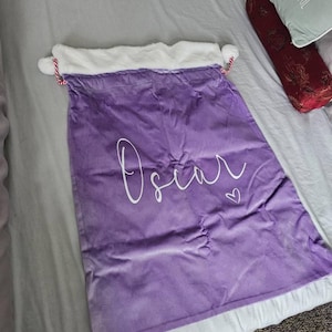 Bhanu added a photo of their purchase