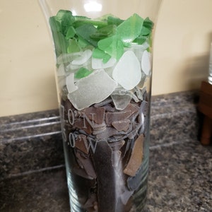 Matt added a photo of their purchase
