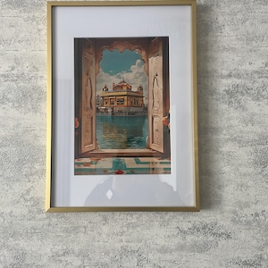 Nita added a photo of their purchase