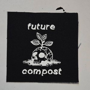 Sasha ha aggiunto una foto del proprio acquisto