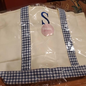 LoriDee ha añadido una foto de su compra