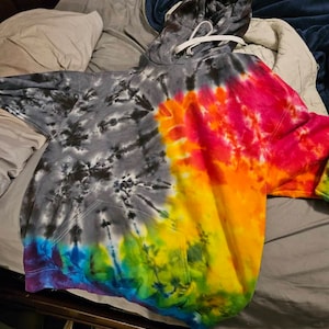Nicholas added a photo of their purchase
