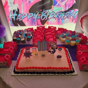 Elvira added a photo of their purchase