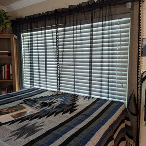 Bronwyn added a photo of their purchase