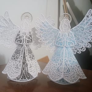 Jen added a photo of their purchase