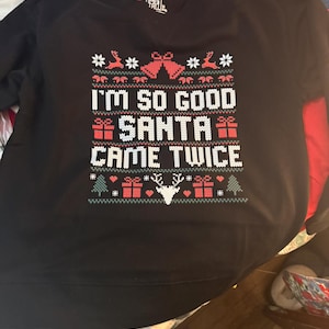 Tanesha a ajouté une photo de son achat