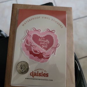 Fabiola ha añadido una foto de su compra