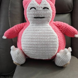 Krystal dodał(a) zdjęcie swoich zakupów