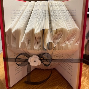Gale added a photo of their purchase