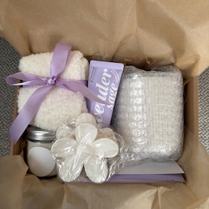 Nataliia added a photo of their purchase