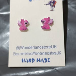 Dorothy added a photo of their purchase