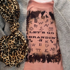 Laken a ajouté une photo de son achat