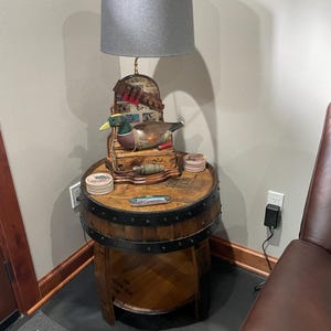 Jodie added a photo of their purchase