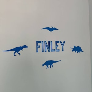 Etsy-köpare lade till en bild av sitt köp