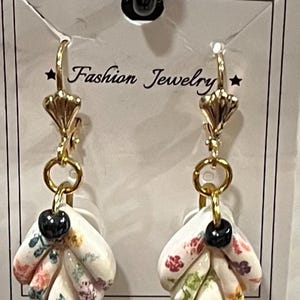 Debra added a photo of their purchase