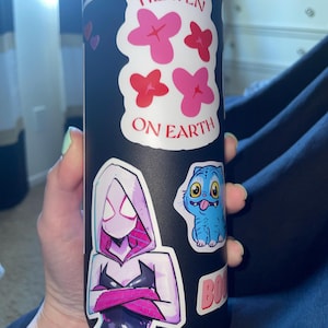 ashelei added a photo of their purchase