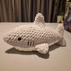 Rhiannon added a photo of their purchase
