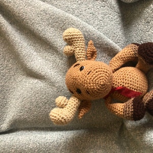 Gail added a photo of their purchase