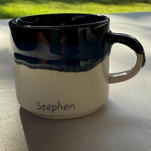 Lisa added a photo of their purchase