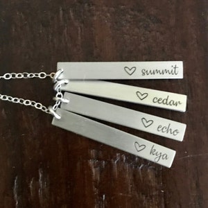 Jenni added a photo of their purchase