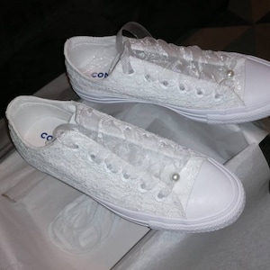 Vanessa added a photo of their purchase
