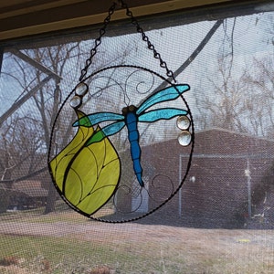 Rhonda added a photo of their purchase