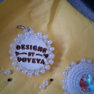 Carolyn added a photo of their purchase