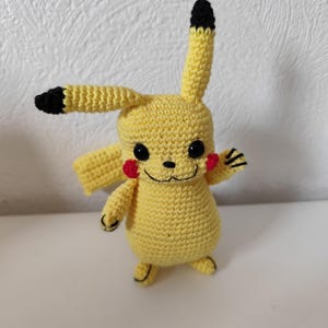 Carina added a photo of their purchase