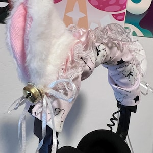 NiceRobin added a photo of their purchase