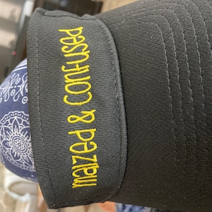 Staci added a photo of their purchase