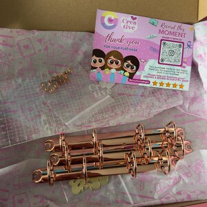 Card Board Ruler Millimeter Rulers for Cardboard Packaging, Ruler for Cutting Cardboard ...