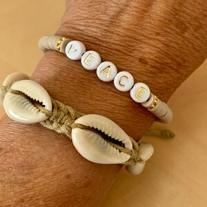 julie ha añadido una foto de su compra