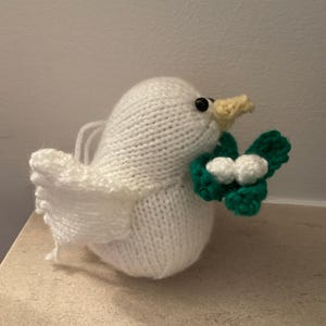 Lindsay added a photo of their purchase