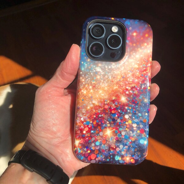 View Cell Phone Cases by ArtfulAllureDesigns on Etsy