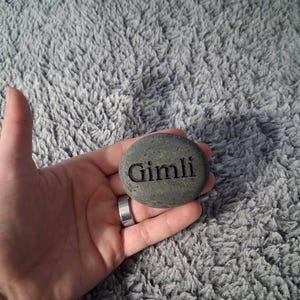 Kassandra added a photo of their purchase