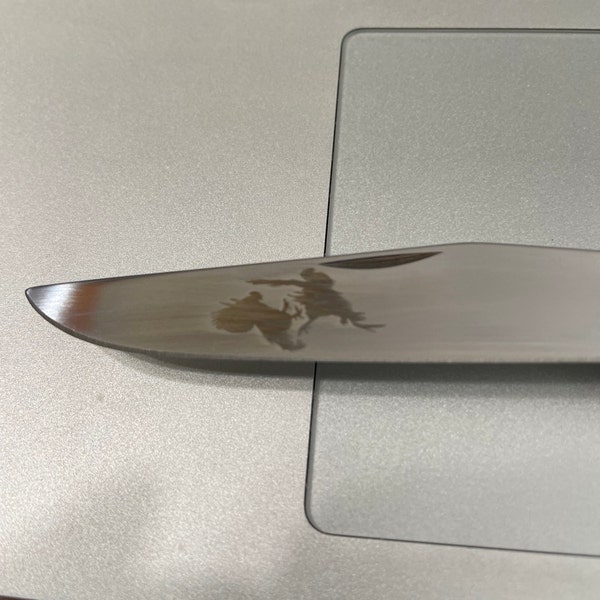 Rope Frame Svg Bundle, Rope Lace, Rope Knot, Rope Stitch, Rope Frame ...