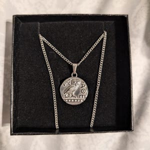 Yesenia added a photo of their purchase
