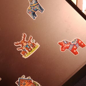 Lon ha añadido una foto de su compra